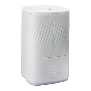 Humidificateur LANAFORM Napo