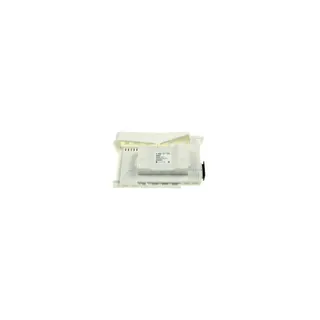 Carte BOSCH module de puissance programme