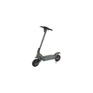 Trottinette électrique TANK TORQ TK-5