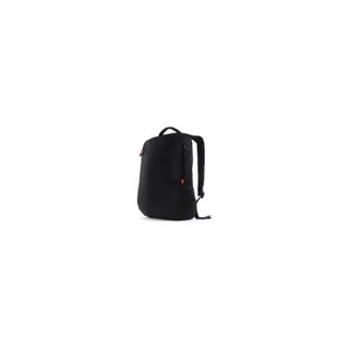 Sac à dos STM GOODS pour MacBook Pro15/16'' GAMECHANGE 15