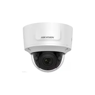 HIKVISION Caméra dôme IP 2 MP DS2CD2723G0IZS28