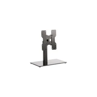 Support mural TV MELICONI STAND 200 Pied TV - 14 a 40