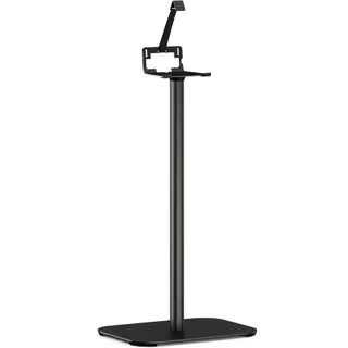 Pied d'enceinte VOGEL'S mural universel SOUND3305 noir