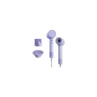Sèche cheveux LAIFEN Neo 3 embouts Violet