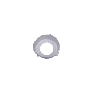Cuve LG COUVERCLE DE CUVE AVANT K140
