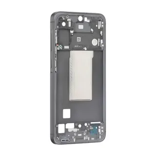 Pièce détachée SAMSUNG pour Samsung Galaxy A56 Rigide
