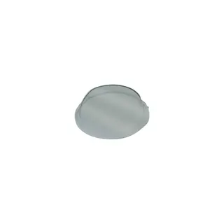 Hublot FAGOR HUBLOT VERRE POUR LAVE LINGE   FAGOR - 5