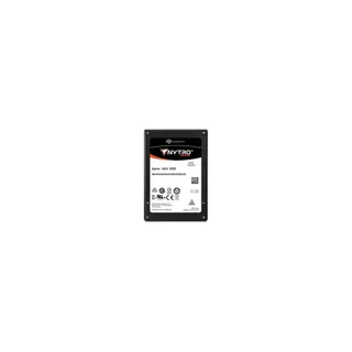 Disque SSD interne SEAGATE Disque dur SSD 2.5' 3.2To SAS XS3