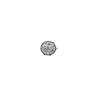 Pressostat CANDY pressostat