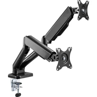 Support écran PC TNB MHFLEXDUAL