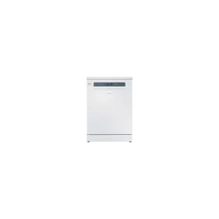 Lave vaisselle 60 cm CANDY CF 4C4F0W