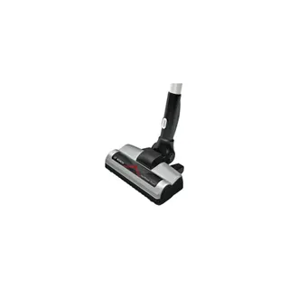 Pièce détachée BOSCH ELECTRO BROSSE - 17002108