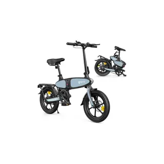 Vélo électrique DYU C2