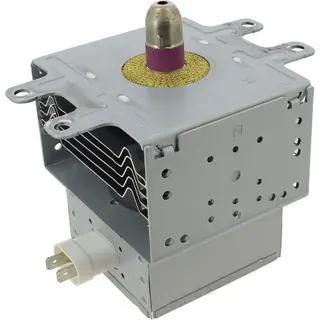 Magnetron WHIRLPOOL MAGNETRON 2M240H(P) - 481913158021