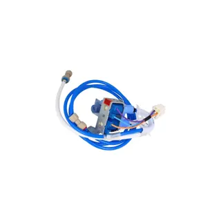 Electrovanne LG électrovanne 2 voies