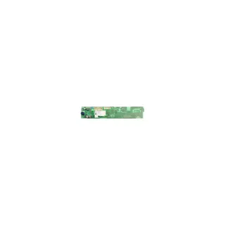 Carte CANDY module nfc programmé