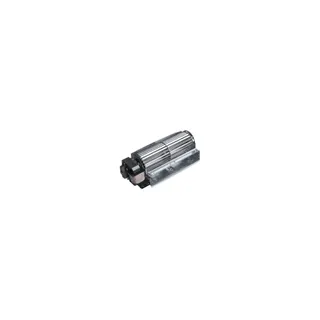 Pièce détachée SCHOLTES MOTEUR VENTILATEUR TANGENTIEL MM26