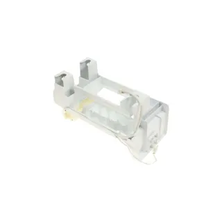 Pièce détachée DAEWOO FABRIQUE À GLACONS - Q290604