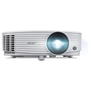Vidéoprojecteur home cinéma ACER H6542