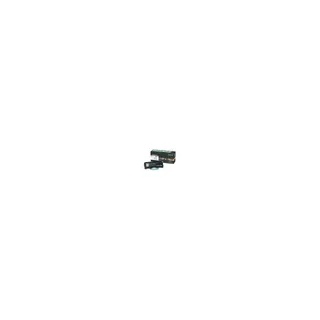 Cartouche d'encre LEXMARK E360H11E