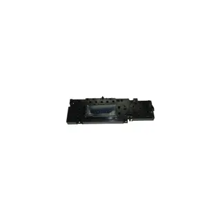 Module SCHOLTES MODULE DE COMMANDE + ECRAN...