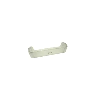 Bac WHIRLPOOL BALCONNET BOUTEILLES - 480132102633