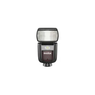 Flash GODOX 247098