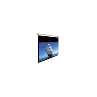 Ecran de projection LUMENE Capitol HD 280C