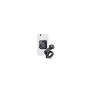 Pack SP CONNECT SPC52401