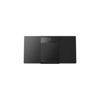 Chaîne HiFi PANASONIC SC-HC412EG-K