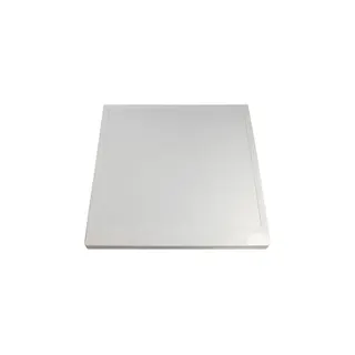 Top WHIRLPOOL TOP COUVERCLE BLANC 60 CM
