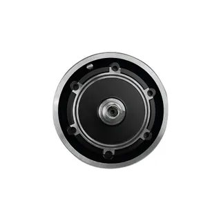 Pièce détachée AVIZAR pour Kugoo M4 500W Rapide Ultra Durable
