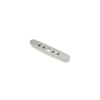 Pièce détachée ELECTROLUX ensemble bandeau