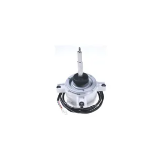 Moteur SAMSUNG moteur ventilateur