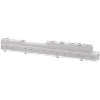 Module électronique BOSCH Module-element de commande 11036763