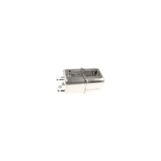 Kit de réparation BOSCH chaudiere avec resistance 1500 w 230 v