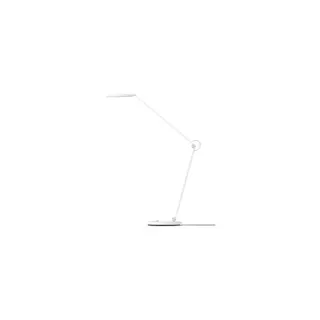 Accessoire de bureau XIAOMI Mi Lampe de Bureau PRO