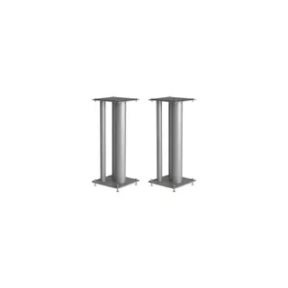 Pied d'enceinte NORSTONE Stylum Max Gris satin