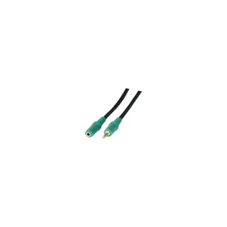 Hub USB C TP-LINK EAP225