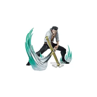 Figurine BANDAI Figurine Dxf Special - One Piece -