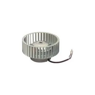 Ventilateur BOSCH Ventilateur 050905