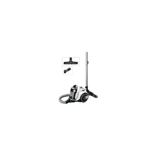Aspirateur sans sac BOSCH BGS05A222