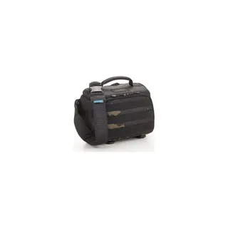 THULE 251458