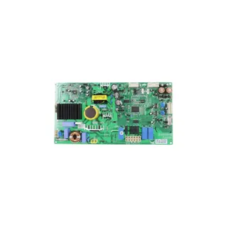 Carte LG carte de puissance