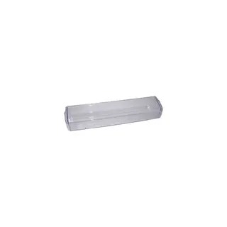Balconnet de porte CANDY balconnet pour petit pots