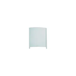 Pièce détachée INDESIT porte bomber blanche27 indesit