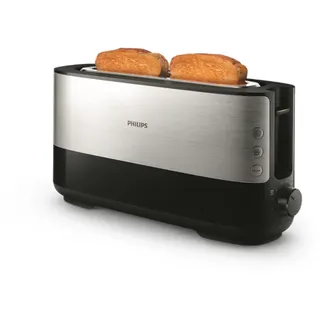 Grille-pain PHILIPS HD2692/90