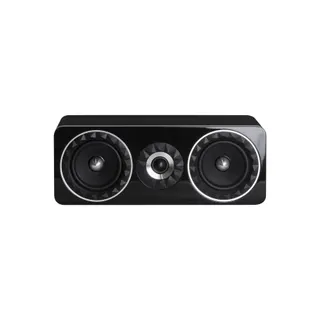 Enceinte centrale ELIPSON Prestige Facet 11C Noir