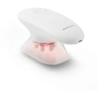 Appareil anti cellulite MEDISANA a ventouse 3 en 1 VC 150