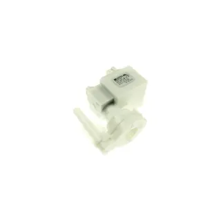 Pompe de vidange GORENJE pompe de vidange kps25-355